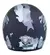 CASCO PUNTO EXTREMO X581 WAR/NEGRO - comprar online