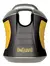 CANDADO ONGUARD 8101 MAXIMA SEGURIDAD 11MM