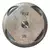 Kit Pistón Honda NX 350 STD Sahara - comprar online