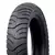 CUBIERTA SUPER HORSE 13-110/90