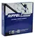 KIT DE TRANSMISION YAMAHA 150 SZ 42/14 RIFFEL