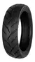 CUBIERTA CELIMO CH HD 565 TUBELESS 140/60-17 SIN CAMARA - comprar online