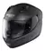 CASCO N60-6 SPECIAL SIN PINLOCK
