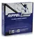 KIT DE TRANSMISION HONDA 190 CB 45/14 RIFFEL