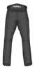 PANTALON PUNTO EXTREMO PANT-20 RUTA 40 MUJER - comprar online