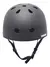 CASCO URBANO REMBRANDT MERCKX NEGRO