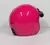 CASCO HAWK 721 CLASSIC MAGENTA - comprar online