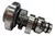 ARBOL DE LEVAS YAMAHA FZ 16 EVERESTT - comprar online