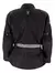 CAMPERA PARA DAMA JOE ROCKET BALLISTIC 3.0 - tienda online