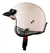 CASCO VERTIGO VINTAGE SUTIL BEIGE