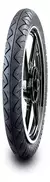 CUBIERTA RACING IMPERIAL CORD 13-130/60