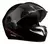 CASCO VERTIGO V32 LINE NEGRO en internet