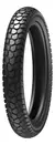 CUBIERTA LEVORIN DUNA 120/80-18 - comprar online