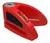 TRABA DISCO ONGUARD 8054R 8MM ROJO
