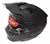 CASCO MT STREETFIGHTER SOLID A1 NEGRO MATE - comprar online