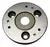 BENDIX DE ARRANQUE YAMAHA XT 225