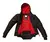 CAMPERA STAV ZIP HOODIE CITY PROT.WINDBLOCK - Motoverde - Repuestos y accesorios para tu moto
