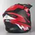 CASCO HJC OFF ROAD I50 TONA - comprar online