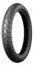 CUBIERTA BRIDGESTONE BATTLE WING BW 501 90/90-21