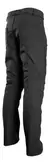 PANTALON JOE ROCKET SOFTSHELL - comprar online