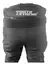 PANTALON PUNTO EXTREMO PANT-20 RUTA 40 MUJER - Motoverde - Repuestos y accesorios para tu moto