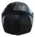 Imagen de CASCO VERTIGO V50 PHANTOM-CELESTE MATE