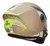 CASCO AXXIS DRAKEN FRANTIC C9 GOLD MATE en internet