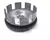 CANASTA DE EMBRAGUE MOTOMEL SKUA 5T (73D)