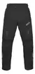 PANTALON PUNTO EXTRENO PANT-10 NEGRO - comprar online