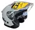 CASCO PUNTO EXTREMO XR200 NARDO MATE - comprar online