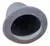 FILTRO DE AIRE SUZUKI GN/EN 125 ESPUMA EVERESTT