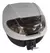 Baul Vc 30 Lts