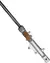 BARRAL COMPLETO YAMAHA YBR 125 CHINA KS DERECHO