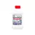 Liquido De Freno Wagner Dot 3 200CC