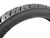 CUBIERTA PIRELLI CITY DEMMON 120/90-16 - comprar online