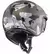CASCO PUNTO EXTREMO X581 PEX55 VERDE - comprar online