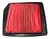FILTRO DE AIRE HONDA NX 400 FALCON EVERESTT