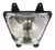 FAROL DELANTERO HONDA NX 400 FALCON EVERESTT - comprar online