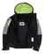 CAMPERA JOE ROCKET METEOR SOFTS SHELL - Motoverde - Repuestos y accesorios para tu moto