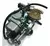 CARBURADOR HONDA CBX 200 EVERESTT en internet