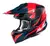 CASCO HJC OFF ROAD I50 TONA