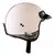 CASCO VERTIGO VINTAGE SUTIL BEIGE en internet
