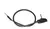 CABLE DE FRENO DELANTERO YAMAHA YBR 125 02/04 EVERESTT/STANDAR