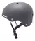 CASCO URBANO REMBRANDT MERCKX NEGRO - comprar online
