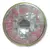 FAROL DELANTERO HONDA CG 150 / TIT00