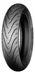 Cubierta Michelin 17-160/60 Pilot Street M/C 68W