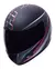 CASCO VERTIGO HK7 SPRING NEXT