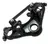CRISTO SUPERIOR HONDA STORM 125 EVERESTT