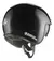 CASCO PUNTO EXTREMO X581 NEGRO BRILLO en internet