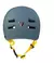 CASCO VERTIGO VX BICI SUMMER GRIS en internet